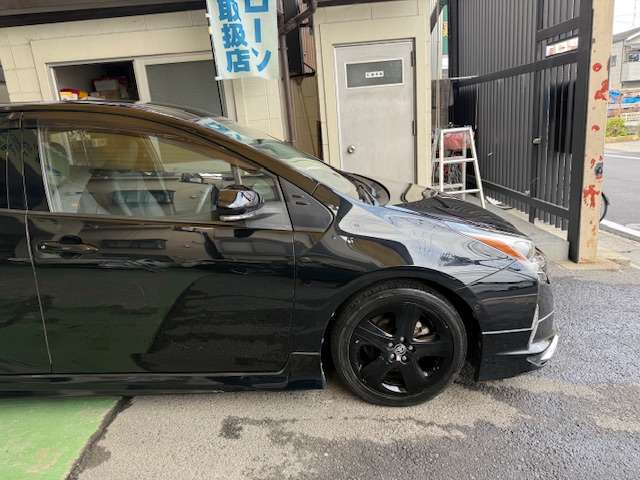 遠方の方でも全国登録納車致します！！北海道から沖縄まで多数の販売、納車実績がありますのでご安心下さい！お気軽にお問合せ下さい！！