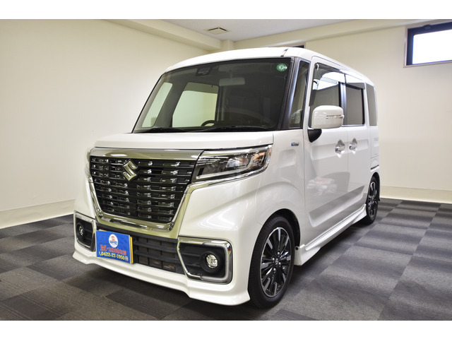 検ギリギリでもご安心くださいM-motorsではご納車前に車検が切れてしまう場合でも代車を無料でお貸ししております。お気軽にご相談ください。