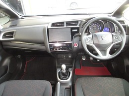 ●当店は「Honda　Cars　埼玉」という新車ディーラーです！埼玉県内に全52店舗ございます。当店に展示している車のほとんどが下取車です　●この車も下取車として入庫しました