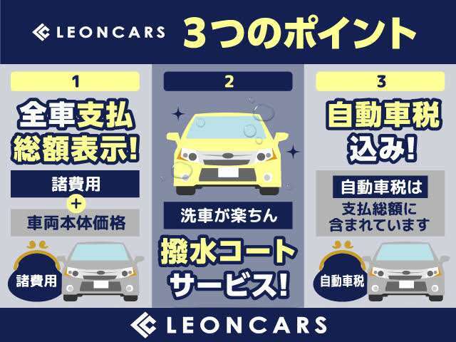 【車検整備付き】アクア入庫！人気パール！嬉しい車検整備付き♪純正SDナビ装備！地デジやBT音楽などがお楽しみ頂けます♪是非お早めにご検討ください！