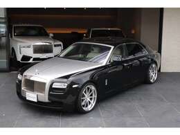 ・前後ソフトクローズドア