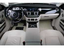 正規ディーラー車になります！