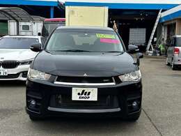 ☆お電話でのお問い合わせは無料電話0078-6003-080156よりお気軽にお問い合わせ下さい☆