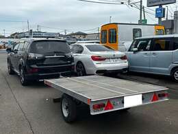 ☆お電話でのお問い合わせは無料電話0078-6003-080156よりお気軽にお問い合わせ下さい☆