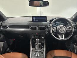 ◆令和5年9月登録　CX-5【XDレトロスポーツED】が入荷致しました！！◆北区、守山区、名東区、天白区、緑区、南区、港区、中川区、中村区、西区、北区、東区、中区、熱田区、瑞穂区、昭和区、千種区
