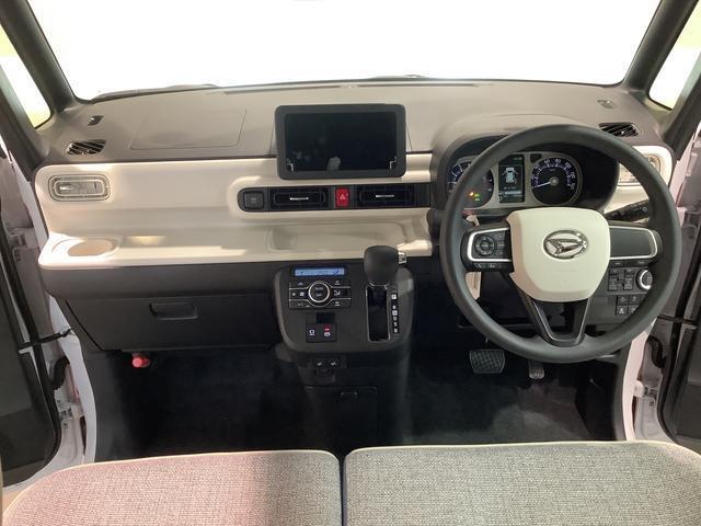 ☆皆さん中古車でも残価型クレジットが可能なのを御存知ですか？対象車両はスタッフにご相談ください☆