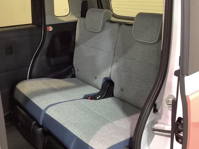 ☆弊社で購入して整備入庫頂いた車両は整備履歴が残るので忘れて同じ整備をしなくて済むので安心です☆