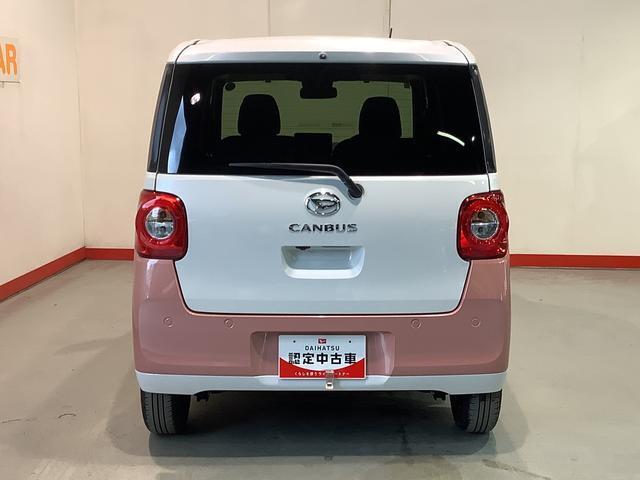 ☆本体価格は店舗で展示中の現状での車両の状態（外装・内装や装備品）が価格として反映しております☆