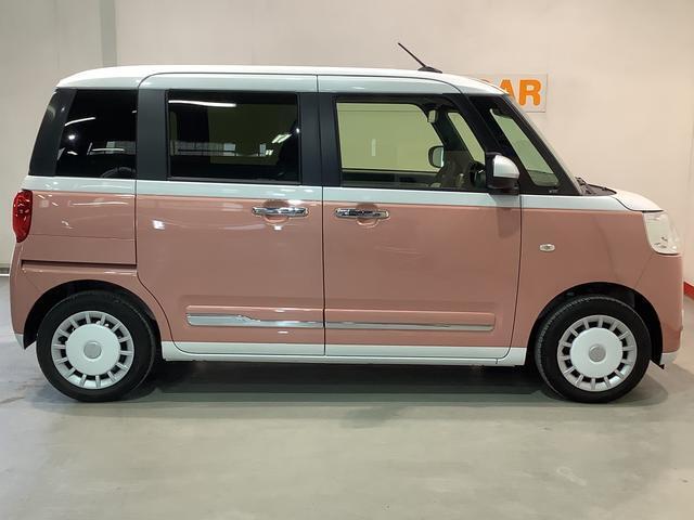 ☆画像等では分かりにくい損傷の程度、状態については「車両状態証明書の確認」と「現車での確認」をお願い致します☆