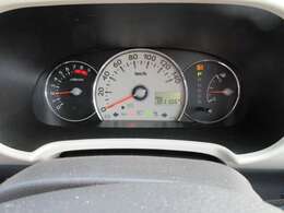 一台一台丁寧な点検整備、内外装を仕上げております、是非一度見に来て下さい！スタッフ一同お待ちしております★