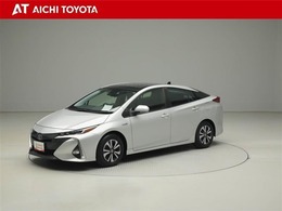 ハイブリッド車を買うならトヨタの『TOYOTA認定中古車』！保証は、初度登録年月より起算して10年間、累計走行距離20万キロ迄。更に、ロングラン保証が1年付で安心安全です♪