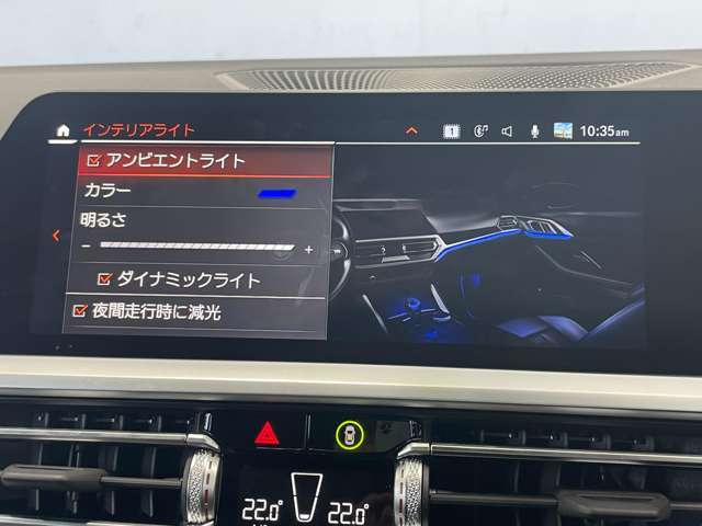 店舗にて現車の確認もいただけますので、お電話で在庫のご確認の上是非ご来店くださいませ！