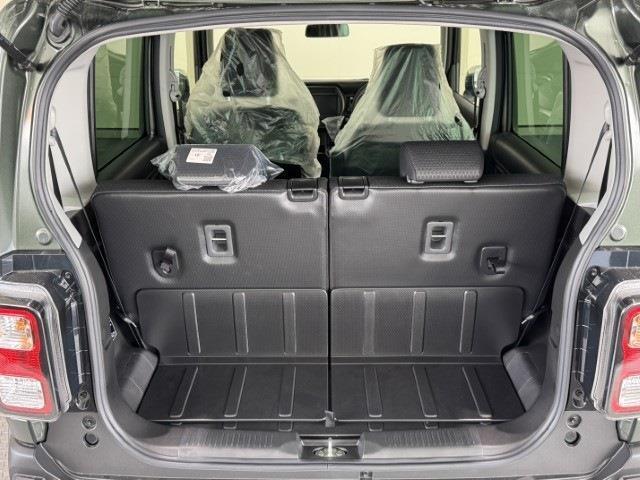 在庫車はほとんどオートオークションもしくはディーラーさんから購入したものなので、品質も保証されています！！