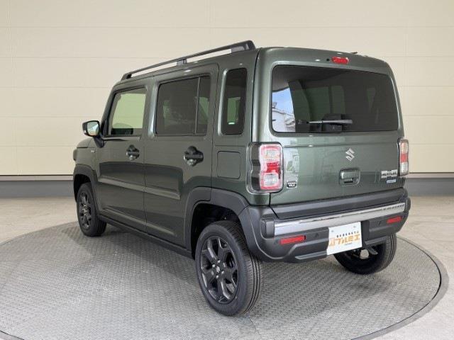 掲載車種はほんの一部なんです！！ご希望のグレードやカラーなどございましたらお気軽にお問い合わせください！！