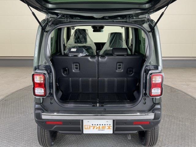 購入後の保証については、新車登録から最長7年間まで延長できるプランもご用意しています！詳しくはスタッフまでお問い合わせください！