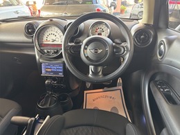 Wエアバック　ABS