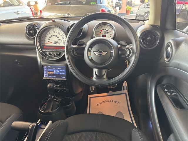 Wエアバック　ABS