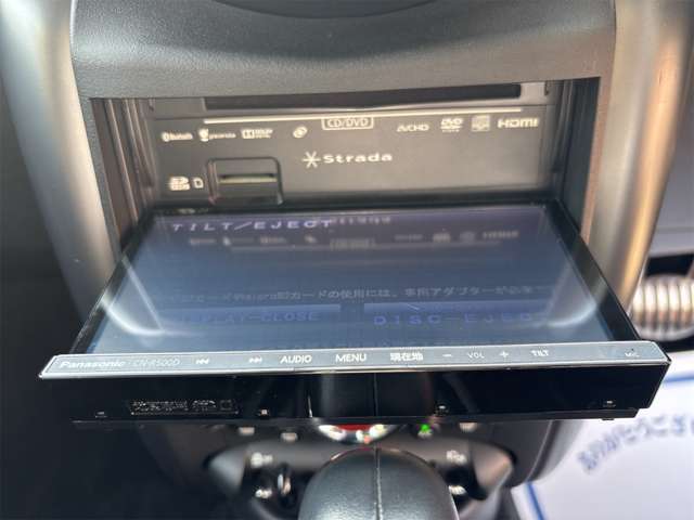 ブルートゥース　DVDビデオ　CD　ラジオ