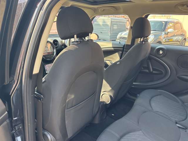 クリーニング済み