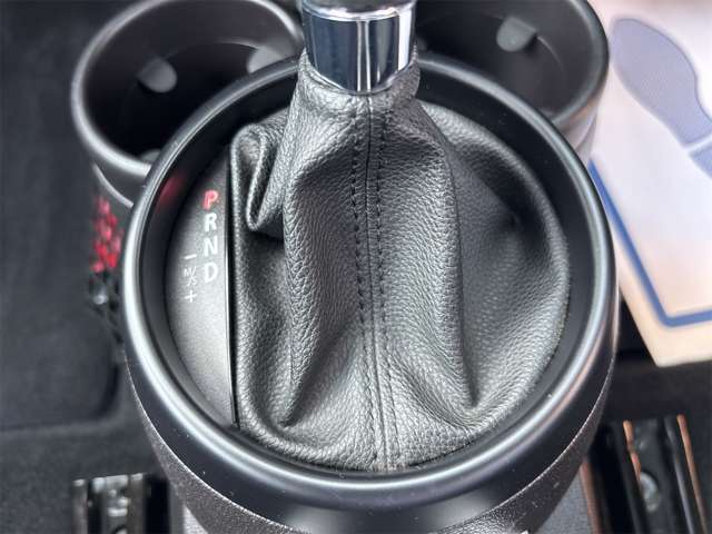 マニュアル感覚味わえます