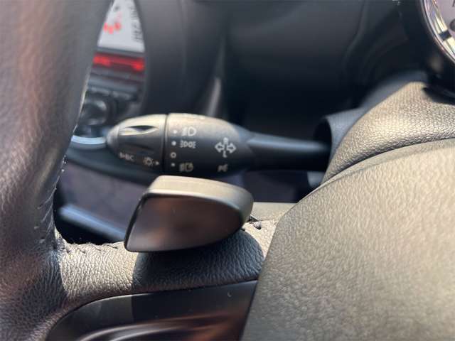 全国販売できますよ！