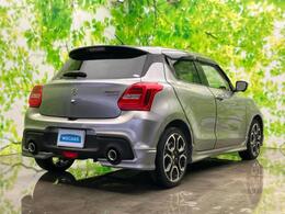 全国に店舗を展開しているのでどこでもお取り寄せが可能です！この車が気になるけど遠方だから・・・と諦める必要はありません！※別途陸送費が必要です。