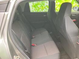 WECARSではほぼ毎日新しい在庫車両を入荷しております！お客様のこだわりを叶える1台がきっとWECARSにあるはずです！