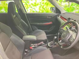 「この車の写真をもっと見たい」「状態が気になる」「この装備はついている？」どんな小さな疑問でもお気軽にお問い合わせください！