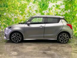 WECARSの在庫ページをご覧いただき誠にありがとうございます！WECARSは「お客様第一」をモットーにお客様のカーライフを全力でサポートいたします！