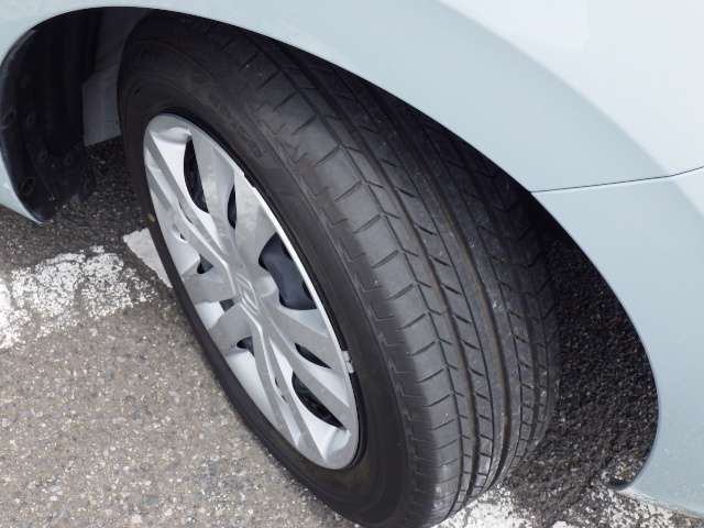 ◆最後までご覧いただきありがとうございます◆お車ご購入にあたりましては、現車確認をお薦め致します。是非店頭にてお客様の目でお確かめ下さい。ご来店をお待ちしております♪