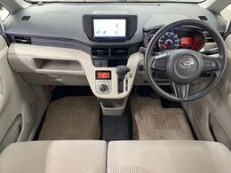 グループ総在庫数約30，000台！！全国の系列店からメーカー・車種問わずご紹介出来るので、あなたにピッタリのお車が見つかるはずです♪まずはお問い合わせ下さい☆