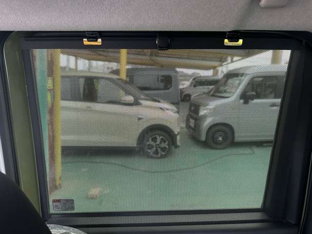 ★料金のお支払いは納車日の前日迄で大丈夫です！契約後最長3ヶ月まで当社にて保管できます。在庫の確保はお早めに！