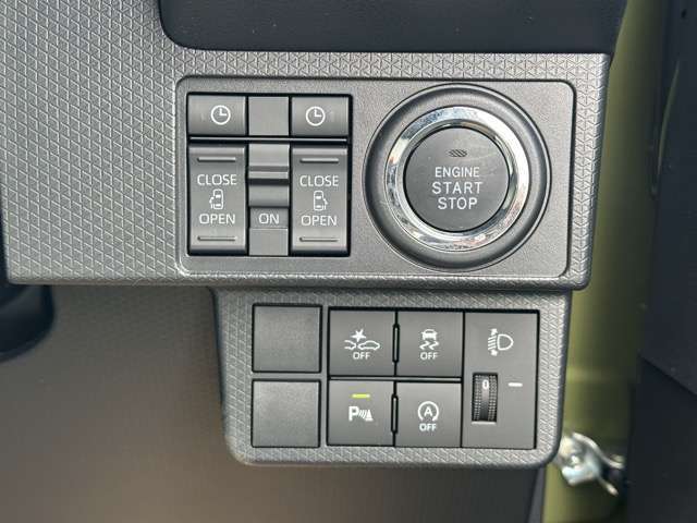 ★料金のお支払いは納車日の前日迄で大丈夫です！契約後最長3ヶ月まで当社にて保管できます。欲しい車が在庫である時がお買い得です！在庫の確保はお早めに！