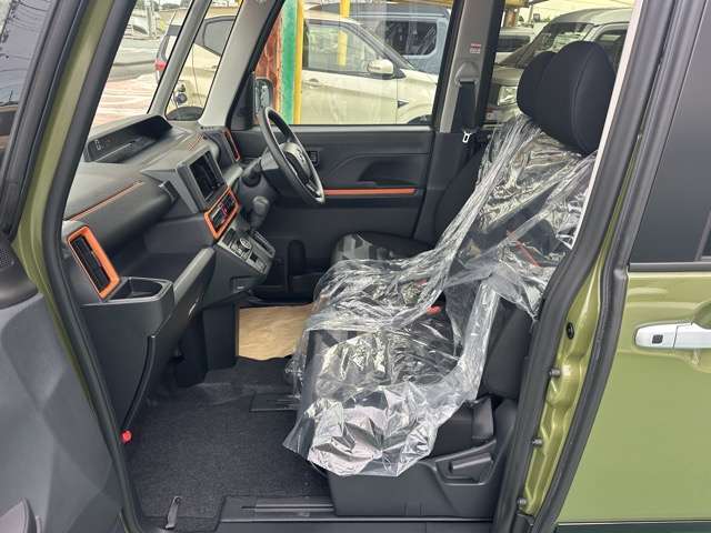 ★遠方の方は、お電話やLINEでのご相談も可能です！またインターネットを使用したライブ商談も可能です！是非お気軽にご相談下さい！