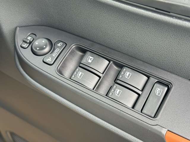 ★納車前に、当社の指定工場で納車前点検を行って納車しますので、安心してお乗りいただけます！もちろん、点検料は車両本体価格に含まれています！