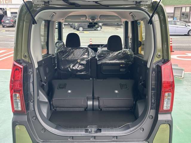 ★毎月約300台入庫します！新鮮な入庫速報を松下モータース公式ホームページでご覧頂けます！毎週金曜日に在庫ページを更新しています。カーセンサーに掲載していない物件も多数！「松下モータース」で検索！