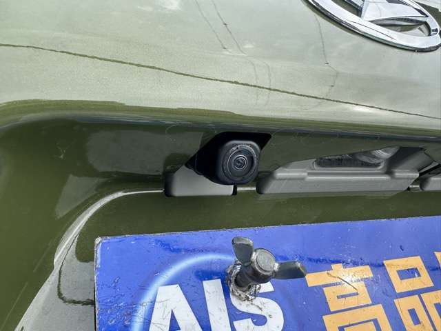 ★超低金利キャンペーン実質年率0％から3.4％も御利用頂けます！回数は最長120回までご利用いただけます！