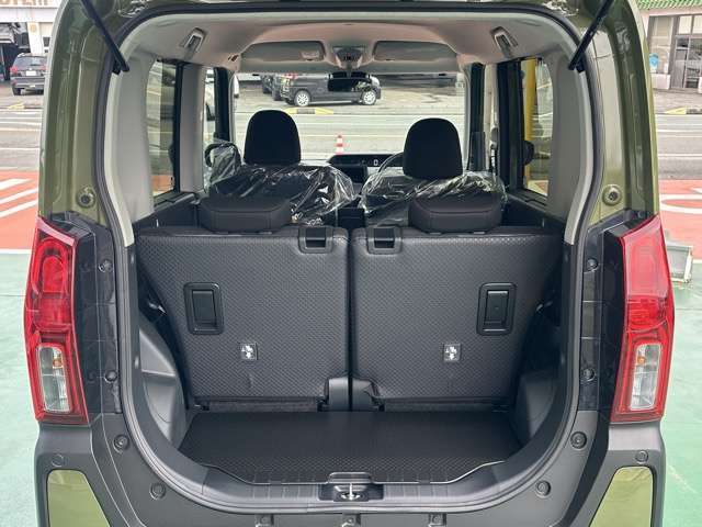 ★松下モータース公式ホームページで、カーセンサー非公開車両がご覧いただけます！是非、「松下モータース」で検索してみてください！毎週金曜日に在庫ページを更新しています。