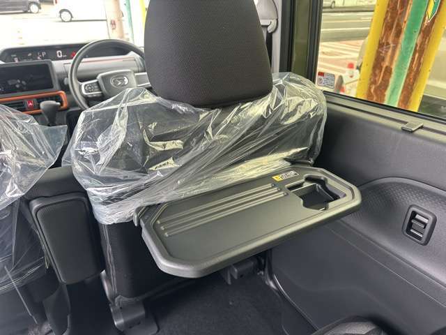 ★ディーラーオプション等取付できます。是非一度お問合せ下さい。ドレスアップやお客様にとってより良いアドバイスをします。