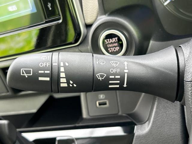 車選びにはお悩みがつきものです！具体的な購入までは検討していないけど車は気になるというお客様も大歓迎です！是非中古車購入の第一歩のお手伝いをさせてください！