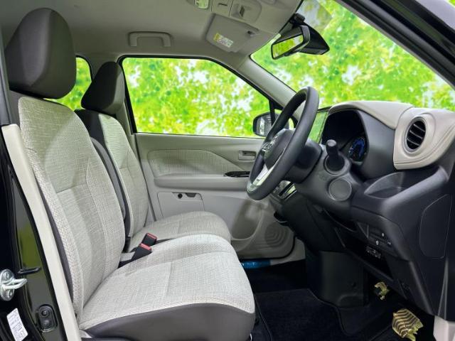 「この車の写真をもっと見たい」「状態が気になる」「この装備はついている？」どんな小さな疑問でもお気軽にお問い合わせください！