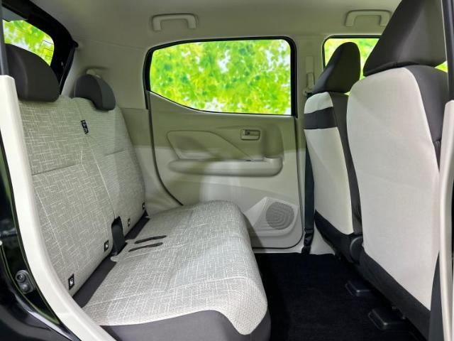 WECARSではほぼ毎日新しい在庫車両を入荷しております！お客様のこだわりを叶える1台がきっとWECARSにあるはずです！