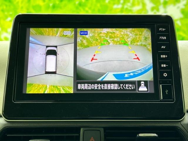 WECARSの店舗にはキッズコーナーがございます！お子様連れのお客様もごゆっくり車選びをお楽しみいただける空間です！