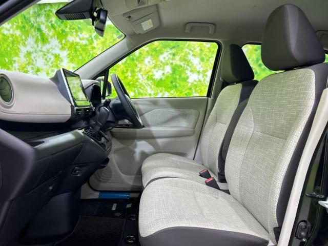 ネットで車を見ていてもイメージが湧かない・・・色々な会社や車がありすぎて何が良いのか分からない・・・そうお考えのお客様！ご相談のみでもOKです！WECARSでは中古車購入の基本をお伝えします！