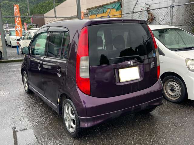 リーズナブルな車輌を豊富に取り揃えております。ぜひ一度ご来店下さい。お待ちしております。