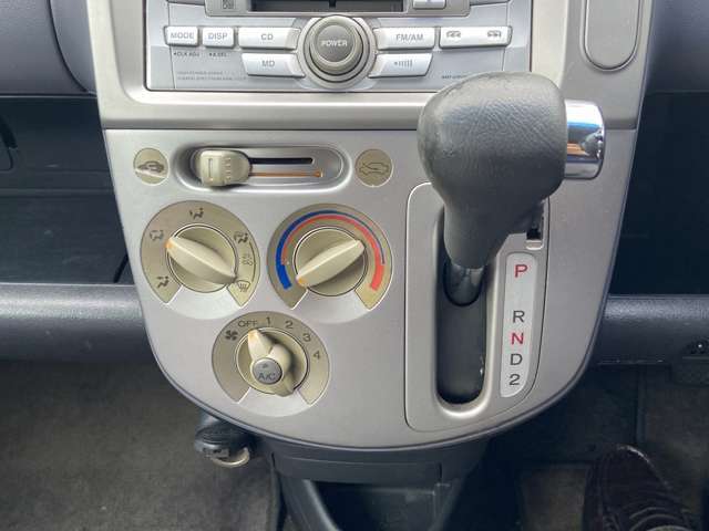 溝部鹿児島空港ICから車で10分。国道504号線沿いに御座います。