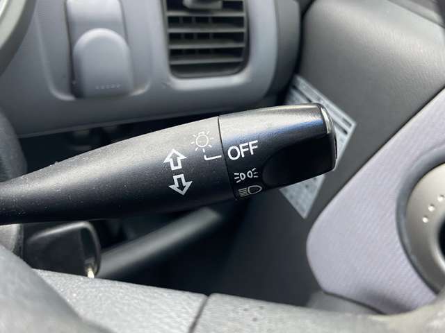 様々な車種を揃えておりますのでお近くにお寄りの際はぜひお越しください！