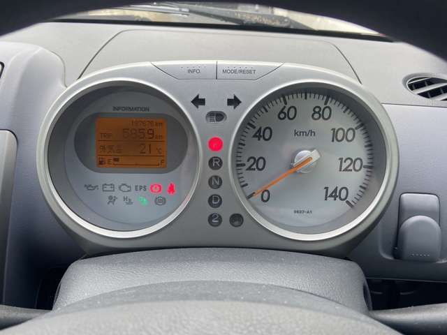 車のことならリバティへ☆皆様のご来店心よりお待ちしております♪