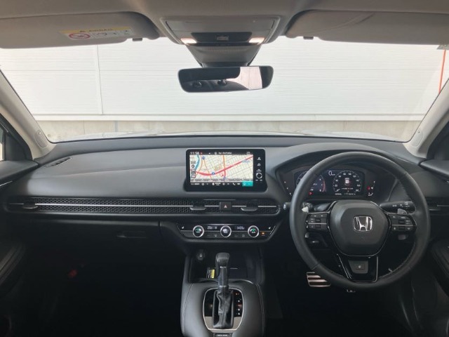 当店は仕上げ業者と提携して、車両の仕上げを行っております。磨き、ルームクリーニング、ヘッドライト磨き、を一貫して行っております。
