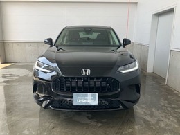 当店は仕上げ業者と提携して、車両の仕上げを行っております。磨き、ルームクリーニング、ヘッドライト磨き、を一貫して行っております。